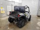 Polaris General Xp Xp 1000 Sport Image 7
