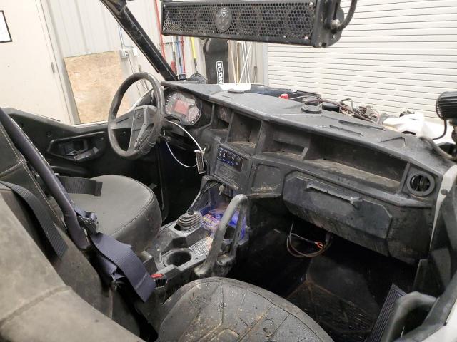 Polaris General Xp Xp 1000 Sport Image 10