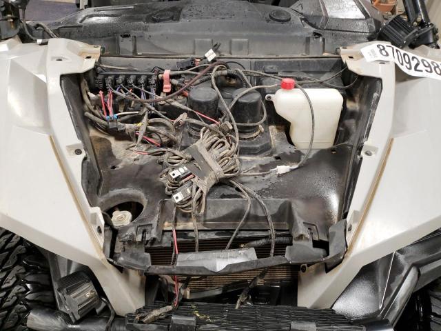 Polaris General Xp Xp 1000 Sport Image 9