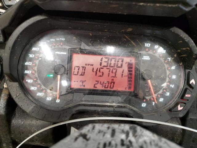 Polaris General Xp Xp 1000 Sport Image 6