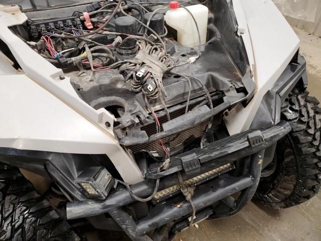 Polaris General Xp Xp 1000 Sport Image 5