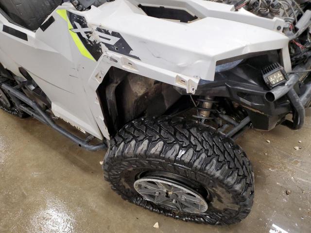 Polaris General Xp Xp 1000 Sport Image 8