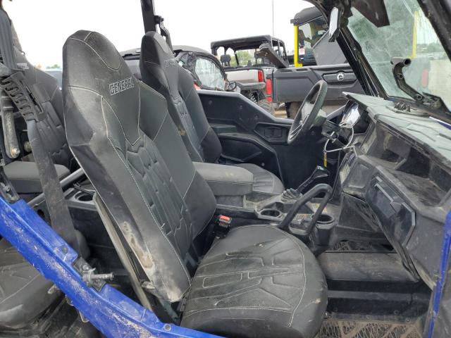 Polaris General Xp Xp 4 1000 Ultimate Image 3