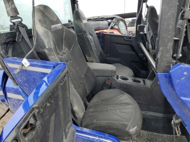 Polaris General Xp Xp 4 1000 Ultimate Image 5