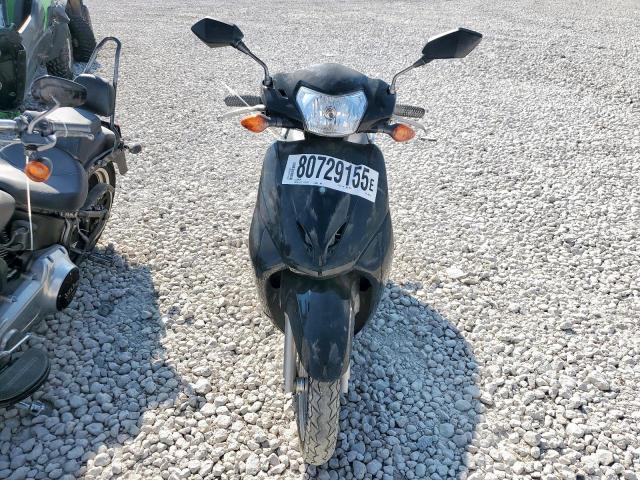 Honda Nh Series Image 7