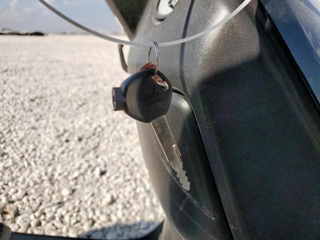 Honda Nh Series Image 3