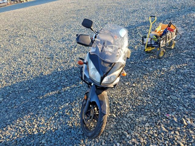 Suzuki Cycle Dl Image 6