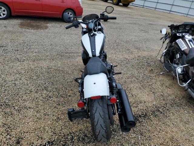 Indian Motorcycle Co Motorcycle Image 2